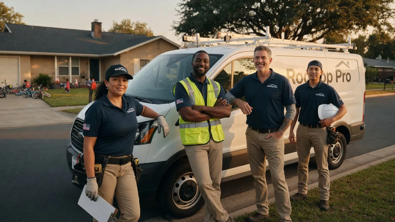 Roof Repair in Wise River, MT near me